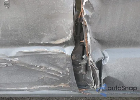 2020 Jeep Grand Cherokee Limited 4X4 z USA, uszkodzony, nr VIN 1C4RJFBG4LC207740